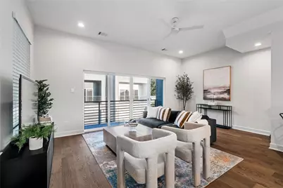 4713 Moving Meadows Drive, Houston, TX 77018 - Photo 13