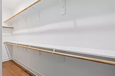 4713 Moving Meadows Drive, Houston, TX 77018 - Photo 35