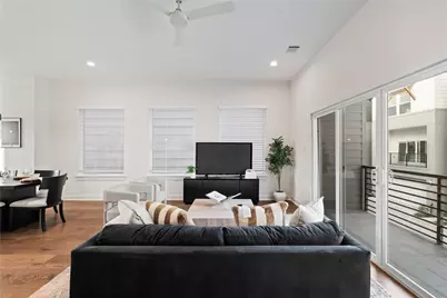 4713 Moving Meadows Drive, Houston, TX 77018 - Photo 15