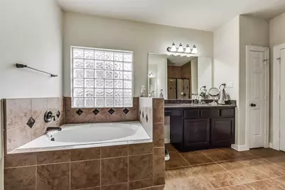 13918 Majestic Spring Lane, Humble, TX 77396 - Photo 21