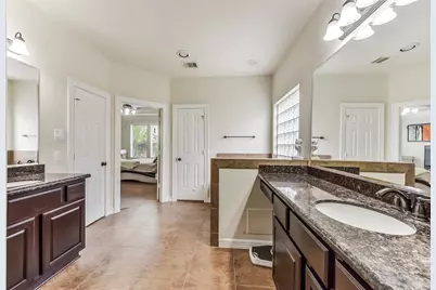 13918 Majestic Spring Lane, Humble, TX 77396 - Photo 23
