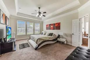 13918 Majestic Spring Ln, Humble, TX 77396 - Photo 19