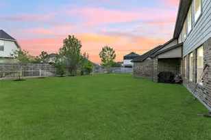 13918 Majestic Spring Ln, Humble, TX 77396 - Photo 37