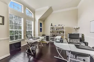 13918 Majestic Spring Ln, Humble, TX 77396 - Photo 17