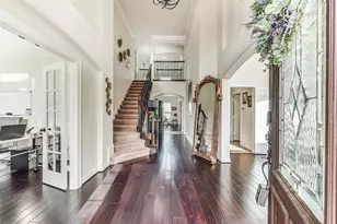 13918 Majestic Spring Ln, Humble, TX 77396 - Photo 3