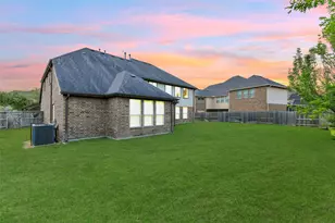 13918 Majestic Spring Ln, Humble, TX 77396 - Photo 39