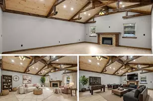 7306 Live Oak Cir, Alvin, TX 77511 - Photo 29