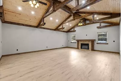 7306 Live Oak Circle, Alvin, TX 77511 - Photo 29