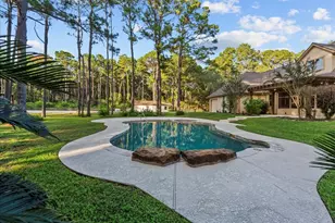 7306 Live Oak Cir, Alvin, TX 77511 - Photo 23