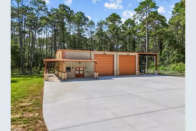 7306 Live Oak Circle, Alvin, TX 77511 - Photo 31