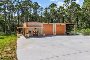 7306 Live Oak Cir, Alvin, TX 77511 - Photo 31
