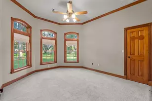 7306 Live Oak Cir, Alvin, TX 77511 - Photo 17