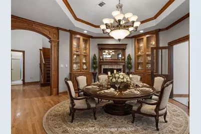 7306 Live Oak Circle, Alvin, TX 77511 - Photo 5