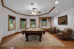 7306 Live Oak Cir, Alvin, TX 77511 - Photo 21