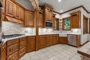 7306 Live Oak Cir, Alvin, TX 77511 - Photo 7