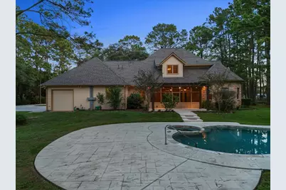 7306 Live Oak Circle, Alvin, TX 77511 - Photo 23