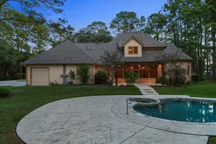 7306 Live Oak Cir, Alvin, TX 77511 - Photo 23