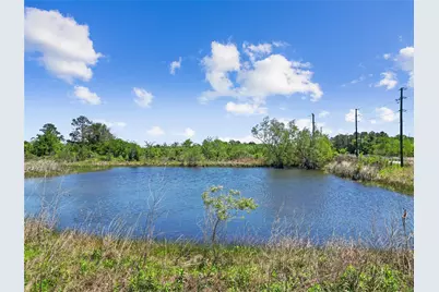 11242 Longstreet Road, Willis, TX 77318 - Photo 7