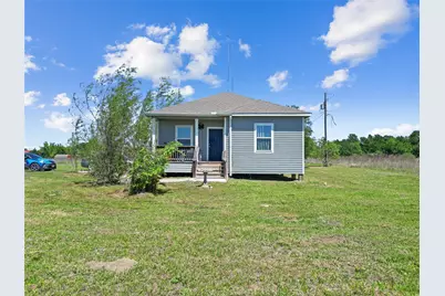 11242 Longstreet Road, Willis, TX 77318 - Photo 1