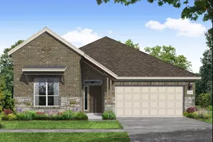 280 County Rd 3081, Cleveland, TX 77327 - Photo 1