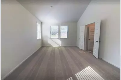 280 County Road 3081, Cleveland, TX 77327 - Photo 7