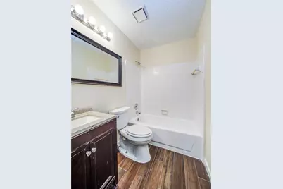 3307 E Heatherock Circle, Sugar Land, TX 77479 - Photo 9