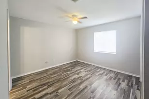 398 Duroux Rd, La Marque, TX 77568 - Photo 7