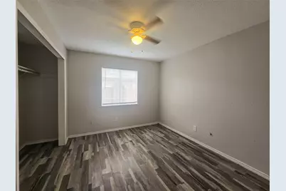 398 Duroux Road #a, La Marque, TX 77568 - Photo 5