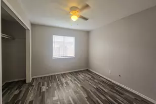 398 Duroux Rd, La Marque, TX 77568 - Photo 5