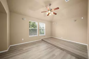 12311 Amanda Meadows, Houston, TX 77089 - Photo 23