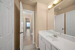 12311 Amanda Meadows, Houston, TX 77089 - Photo 33