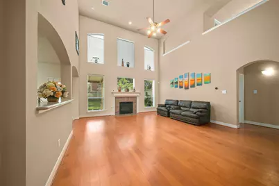 12311 Amanda Meadows, Houston, TX 77089 - Photo 11