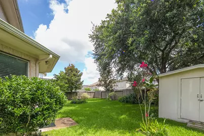 12311 Amanda Meadows, Houston, TX 77089 - Photo 39