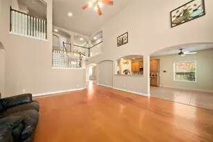 12311 Amanda Meadows, Houston, TX 77089 - Photo 9