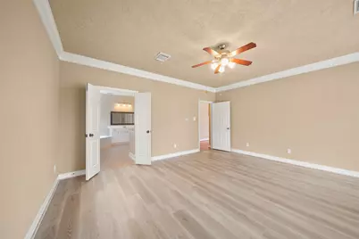 12311 Amanda Meadows, Houston, TX 77089 - Photo 17