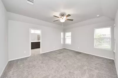 518 Ellwood Terrace Lane, Richmond, TX 77406 - Photo 19