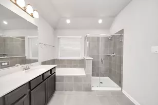 518 Ellwood Terrace Ln, Richmond, TX 77406 - Photo 25