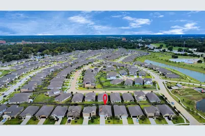 518 Ellwood Terrace Lane, Richmond, TX 77406 - Photo 39