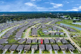 518 Ellwood Terrace Ln, Richmond, TX 77406 - Photo 39