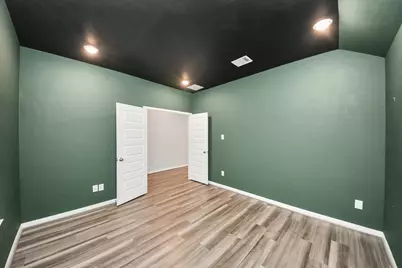 518 Ellwood Terrace Lane, Richmond, TX 77406 - Photo 5