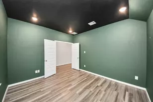 518 Ellwood Terrace Ln, Richmond, TX 77406 - Photo 5