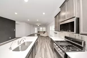 518 Ellwood Terrace Ln, Richmond, TX 77406 - Photo 11