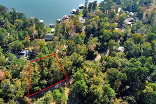 Tbd Loper Lake, Livingston, TX 77351 - Photo 1