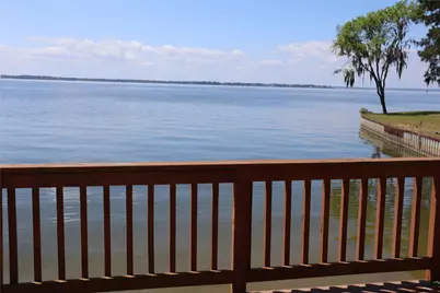 Tbd Loper Lake, Livingston, TX 77351 - Photo 11