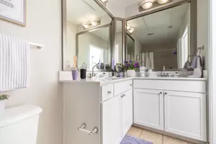 4001 Fannin St, Houston, TX 77004 - Photo 11