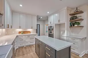 6023 Craigway Rd, Spring, TX 77389 - Photo 19