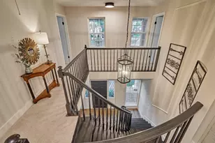 6023 Craigway Rd, Spring, TX 77389 - Photo 31