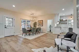 6023 Craigway Rd, Spring, TX 77389 - Photo 13