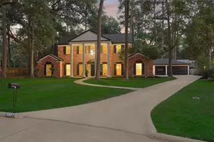 6023 Craigway Rd, Spring, TX 77389 - Photo 47