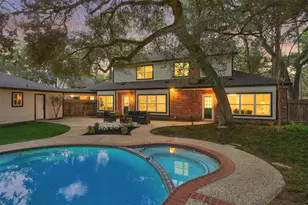 6023 Craigway Rd, Spring, TX 77389 - Photo 41
